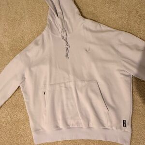 Men’s ASRV Hoodie